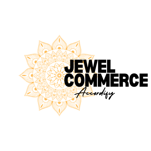 Jewel Commerce